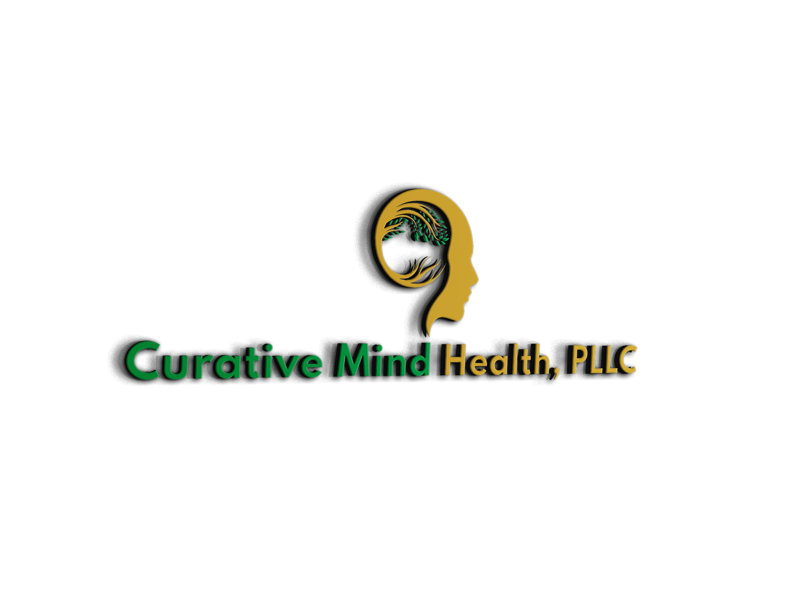 Curative Mind Health PLLC